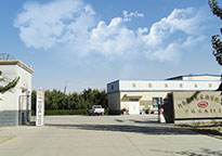 一师阿拉尔万达农机综合服务中心