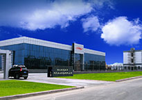 三师图木舒克现代农机综合服务中心